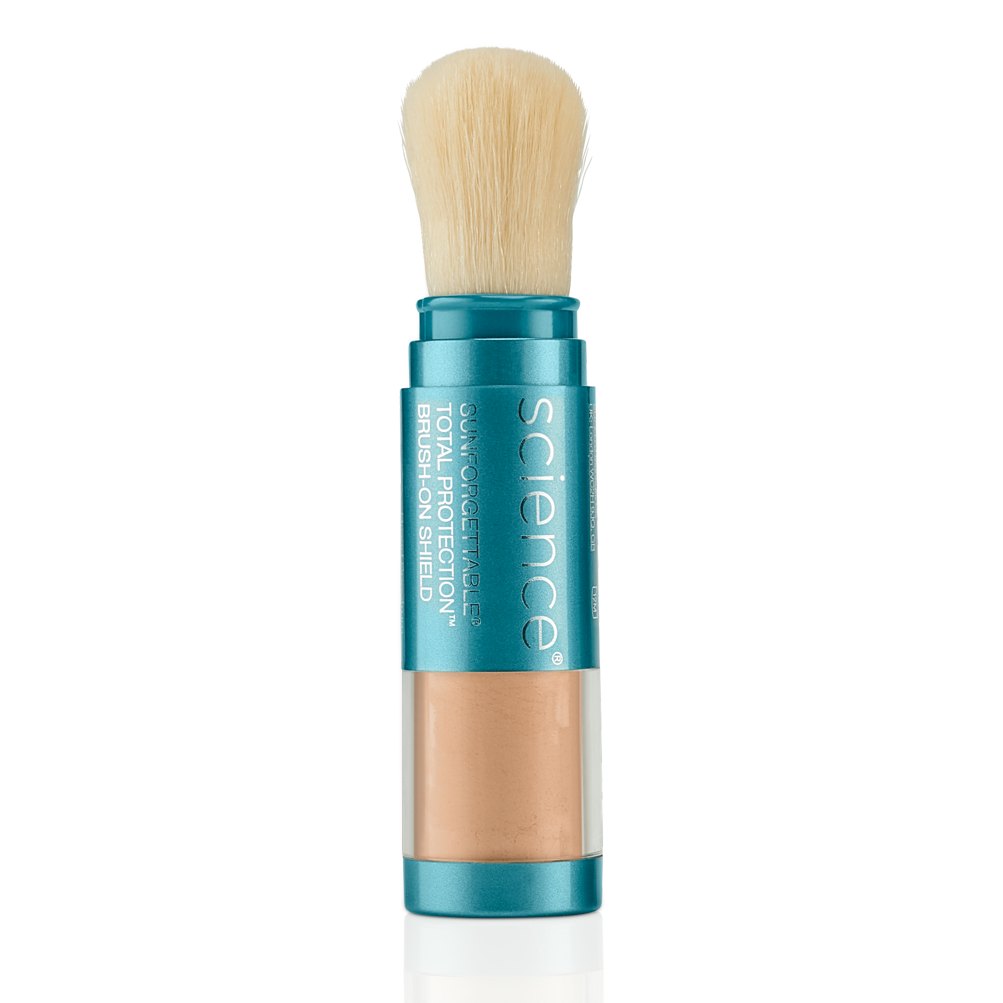 Sunforgettable Total Protection Brush on SPF 50