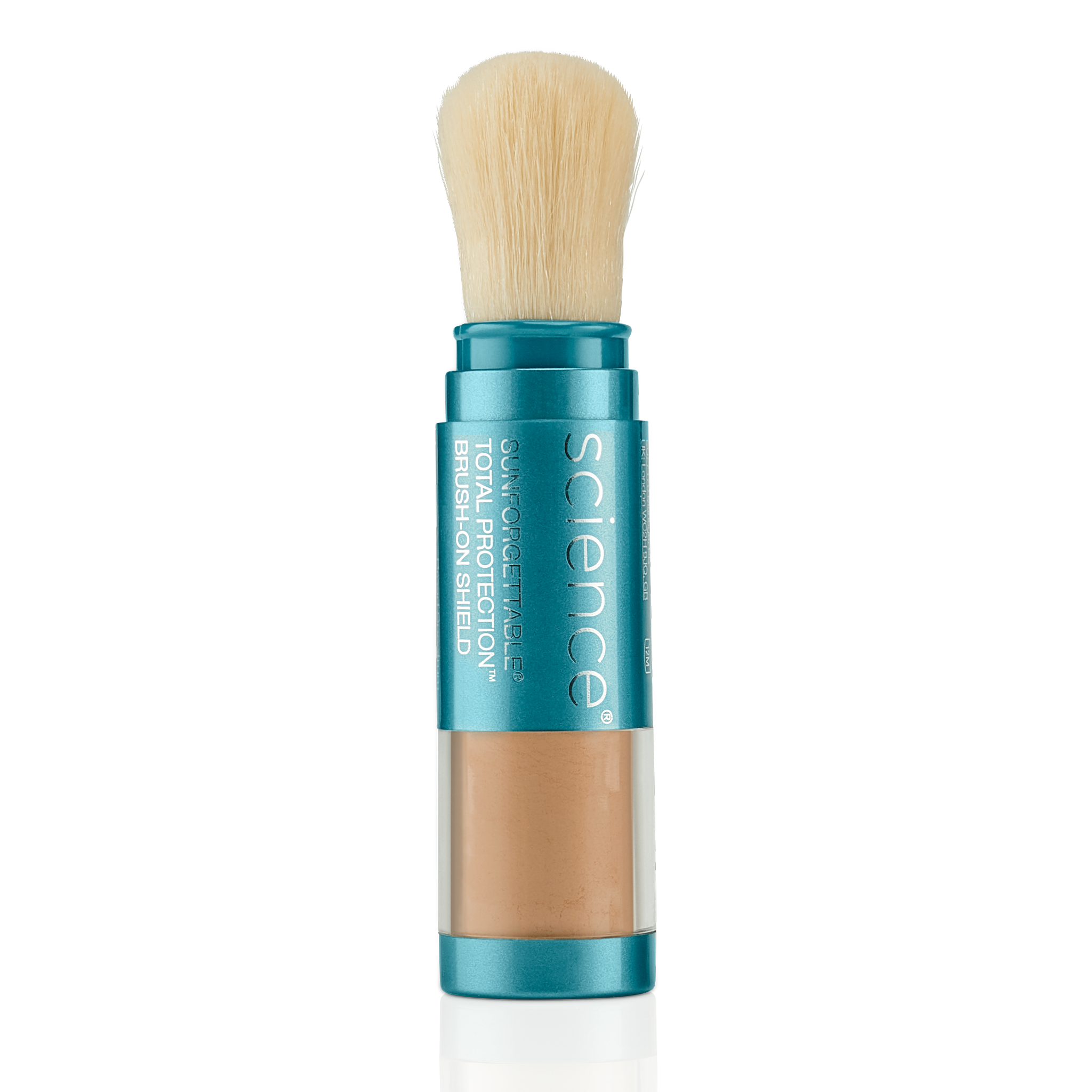 Sunforgettable Total Protection Brush on SPF 50