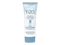 TIZO2 FACIAL PRIMER Non-tinted SPF 40