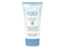 TIZO® ULTRA ZINC Body & Face Non-Tinted SPF 40