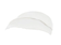 TIZO2 FACIAL PRIMER Non-tinted SPF 40