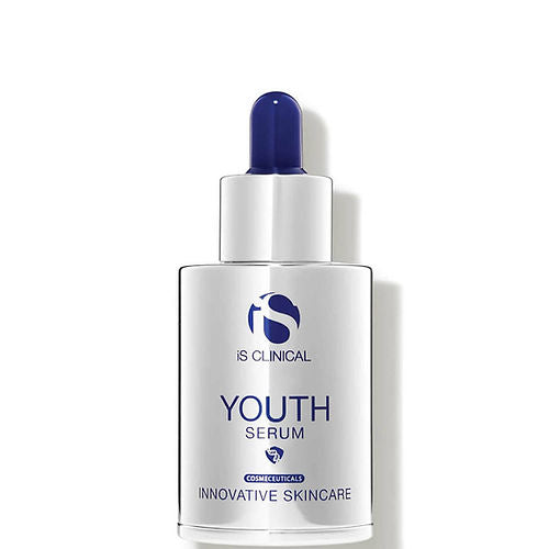 YOUTH SERUM