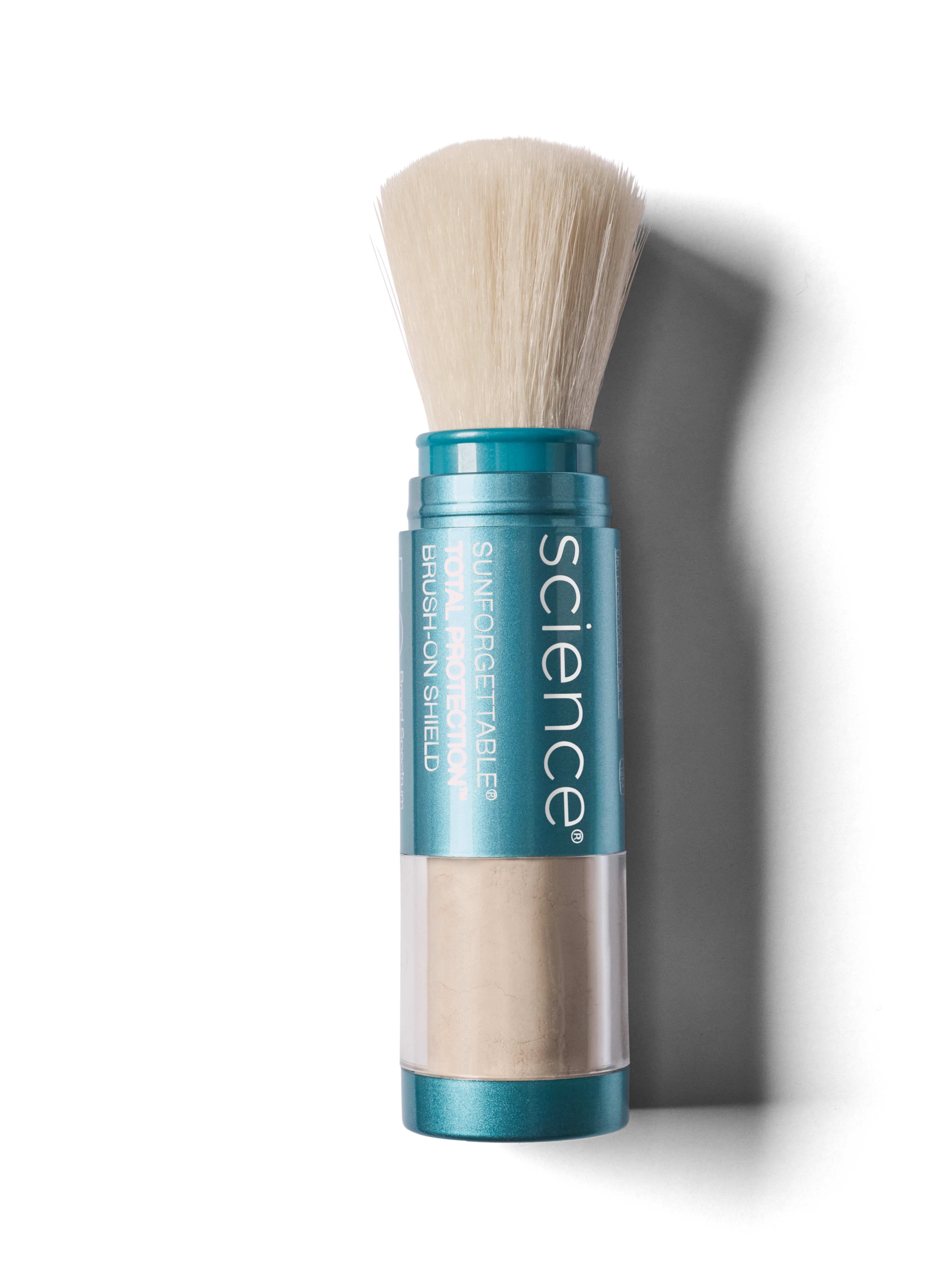 Sunforgettable Total Protection Brush on SPF 50