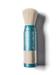 Sunforgettable Total Protection Brush on SPF 50