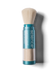 Sunforgettable Total Protection Brush on SPF 50