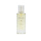 OIL CLEANSER