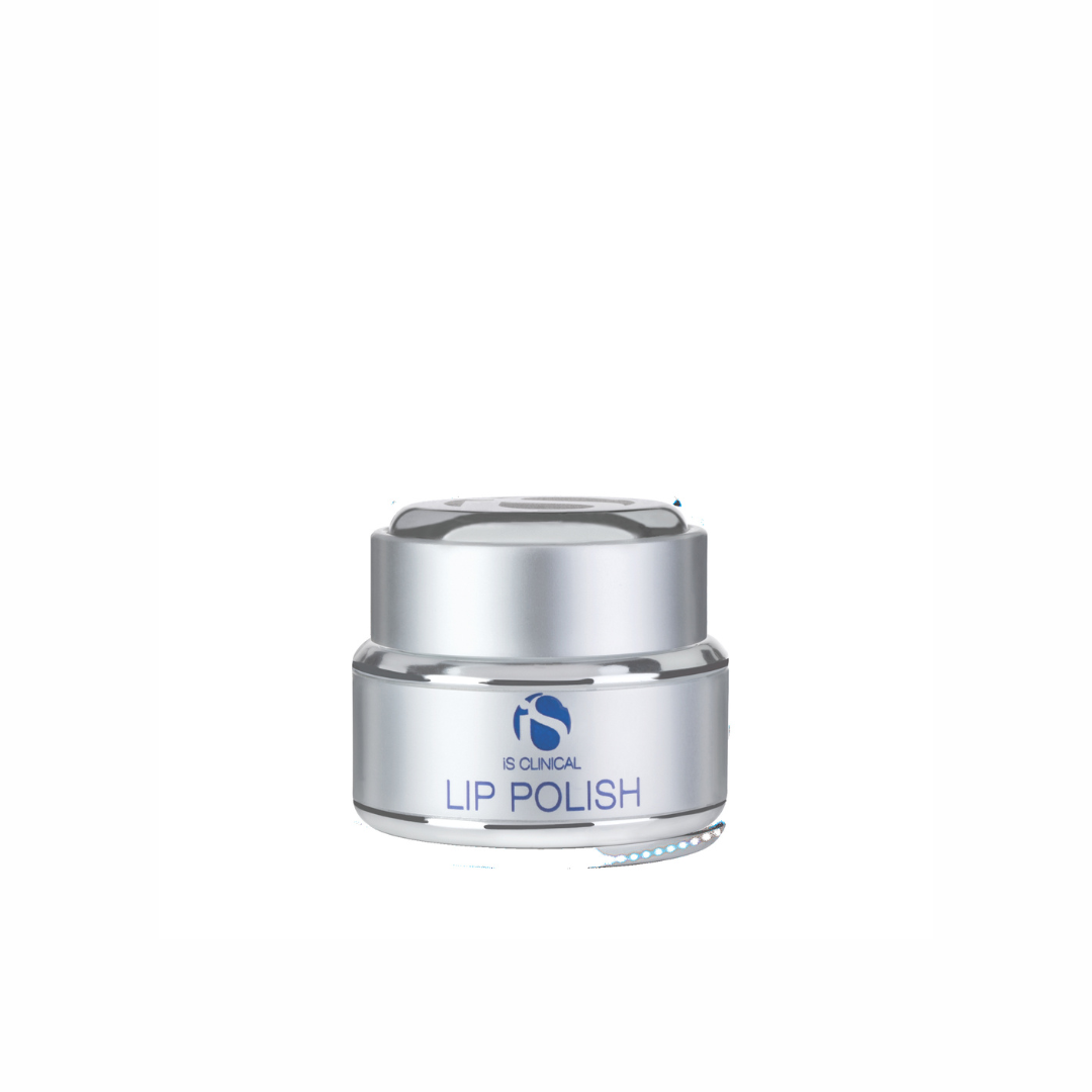 LIP POLISH