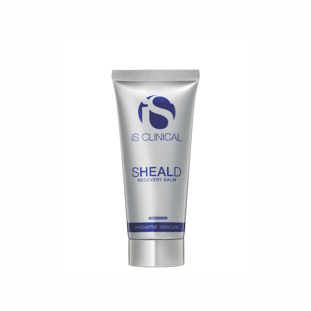 SHEALD RECOVERY BALM