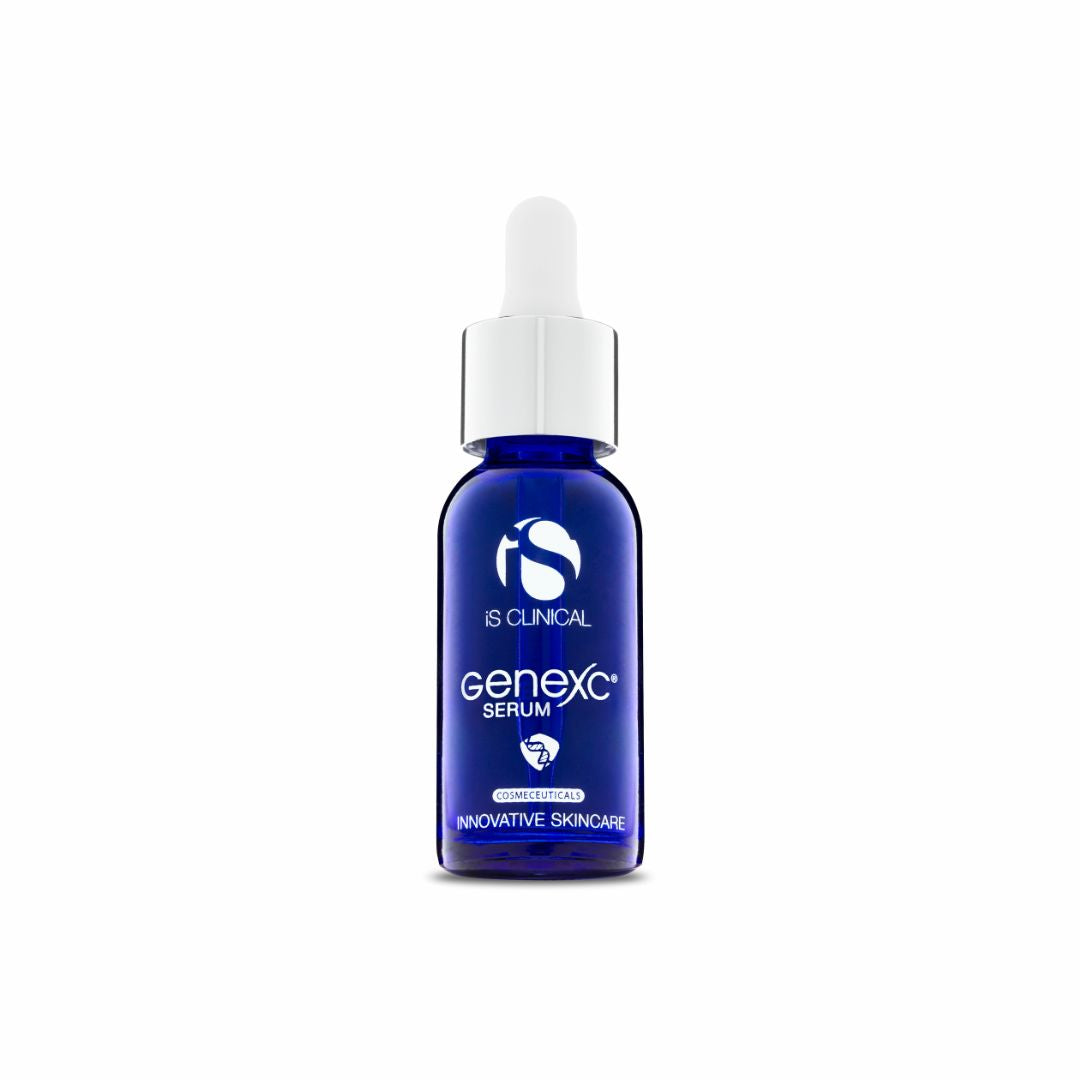 Gene XC SERUM
