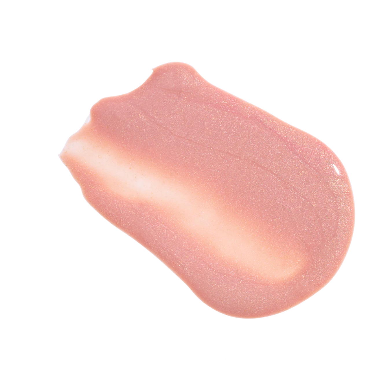 Lip Shine SPF 35