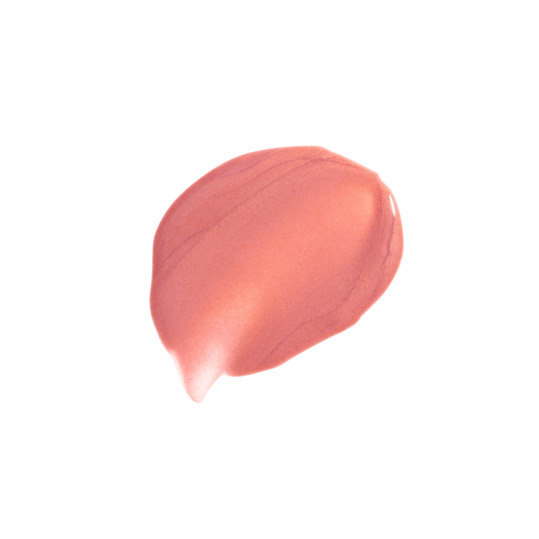 Lip Shine SPF 35