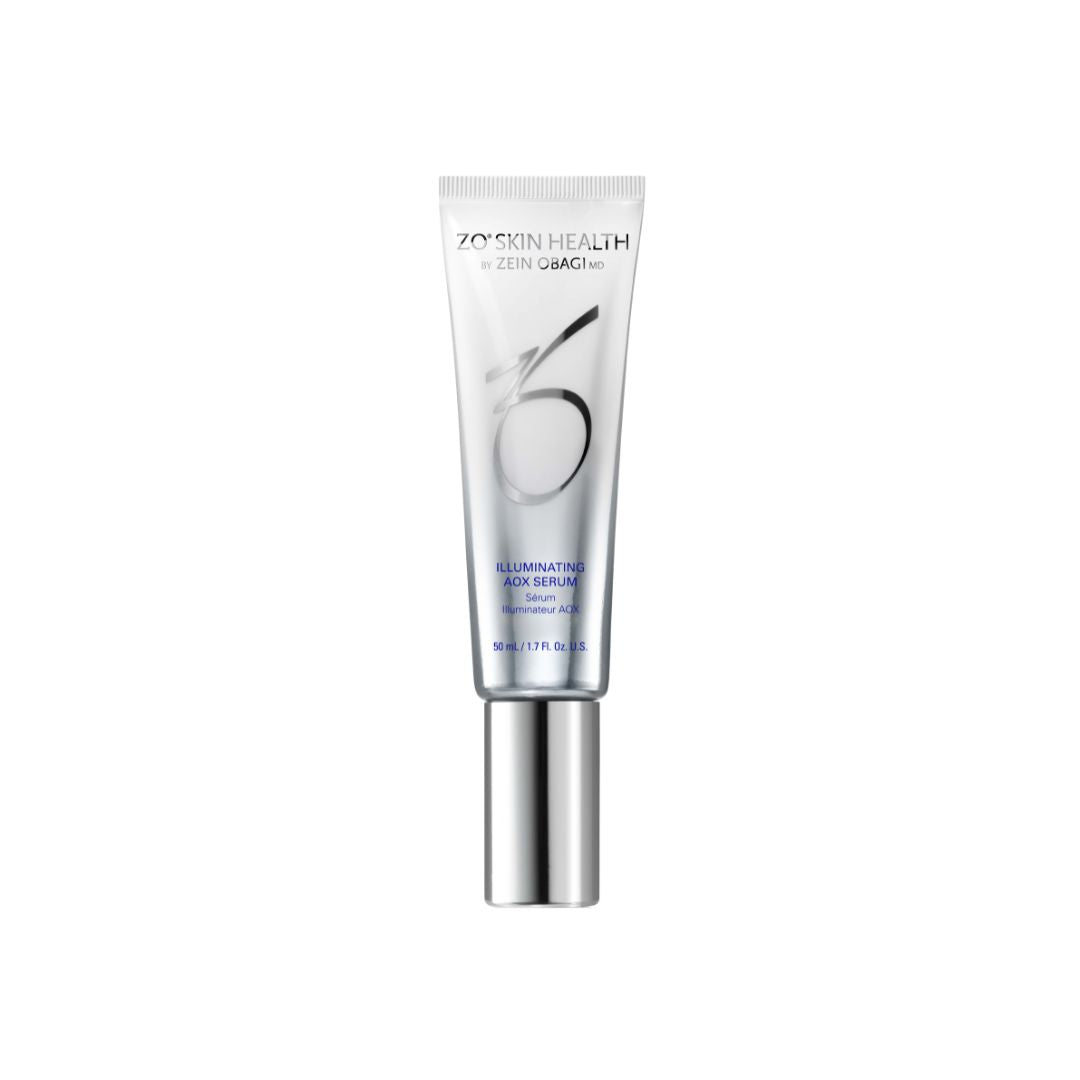 Instant Pore Refiner