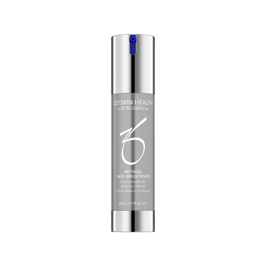 Retinol Skin Brightener 0.5% Retinol