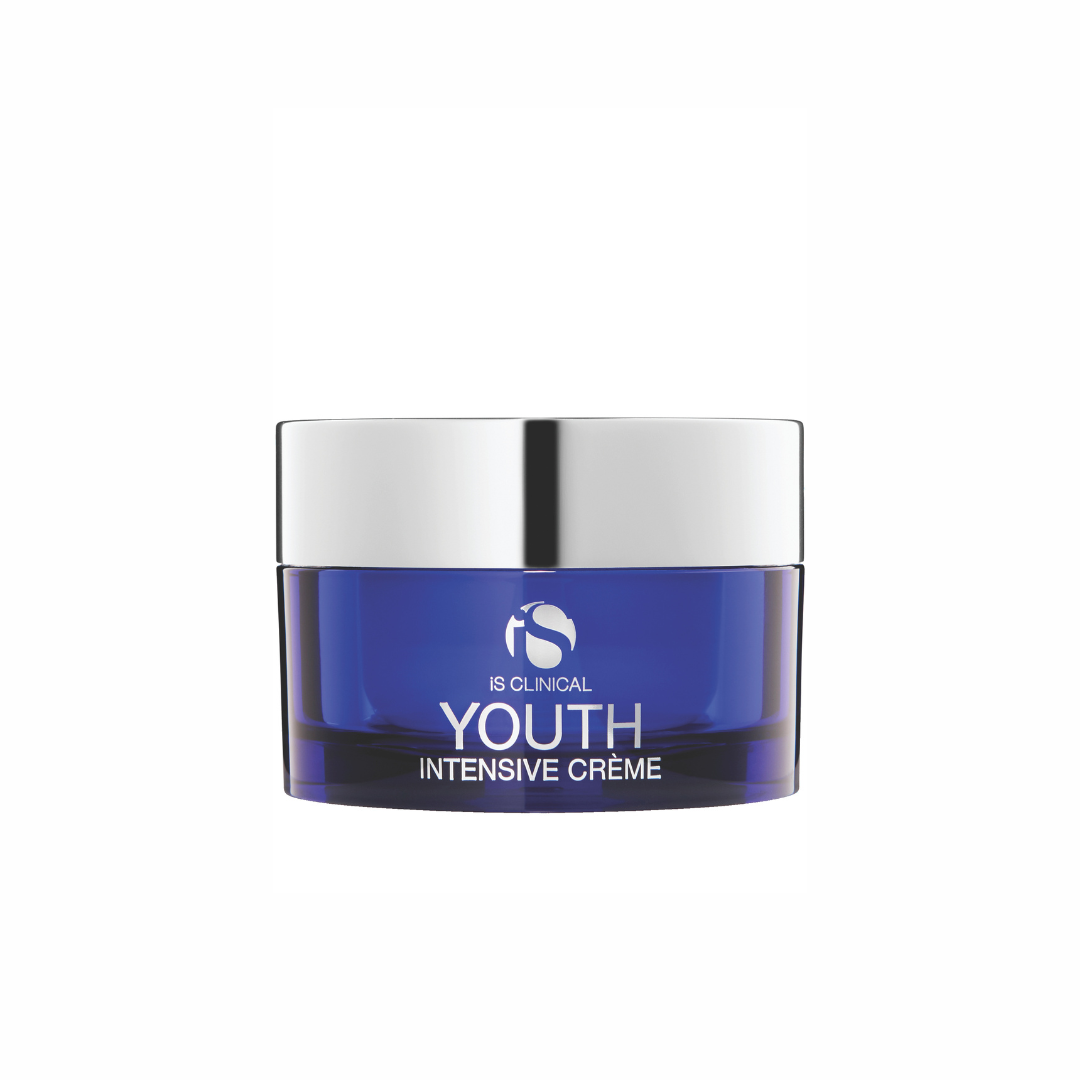 YOUTH INTENSIVE CREME