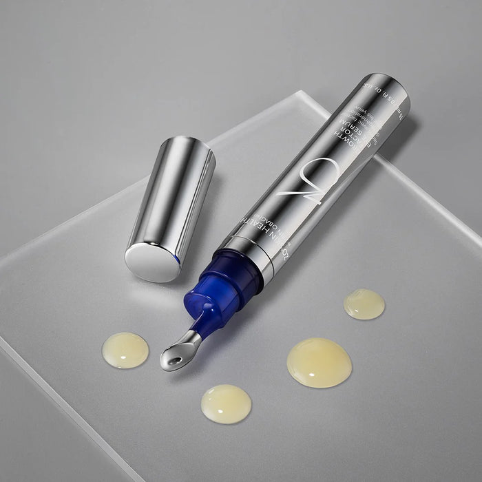 Growth Factor Eye Serum