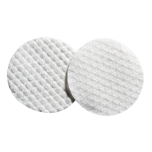 Oil Control Pads Acne Treatment