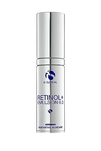 RETINOL+ EMULSION