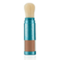 Sunforgettable Total Protection Brush on SPF 50
