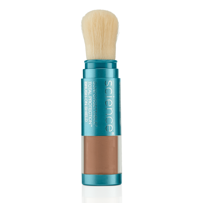 Sunforgettable Total Protection Brush on SPF 50