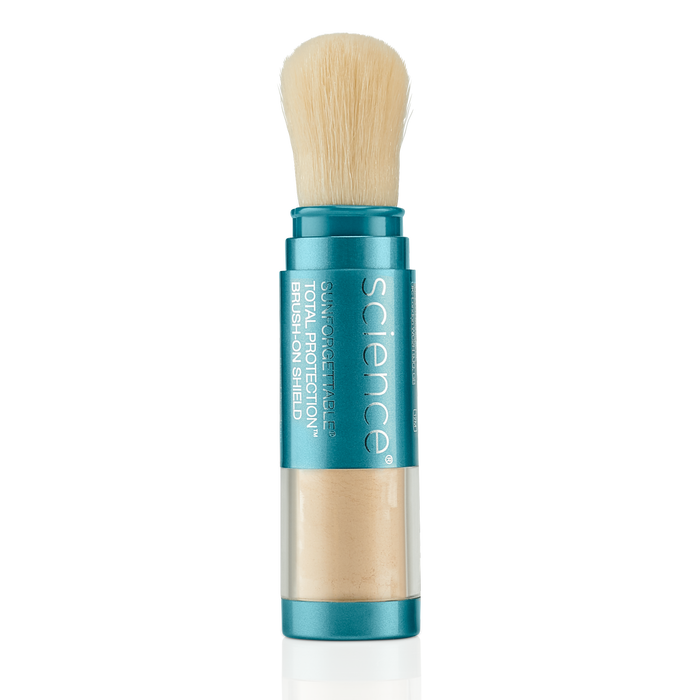 Sunforgettable Total Protection Brush on SPF 50