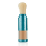 Sunforgettable Total Protection Brush on SPF 50