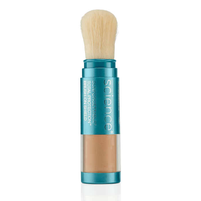 Sunforgettable Total Protection Brush on SPF 50